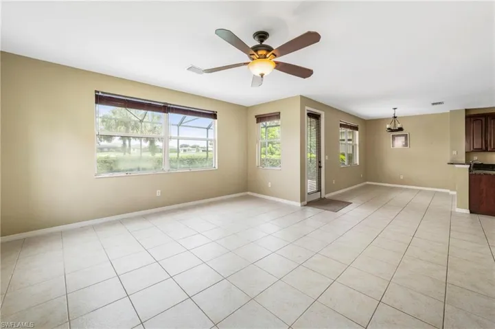 1703 Sarazen Pl, Naples, Florida 34120