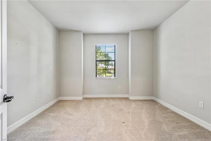 Guest room 1