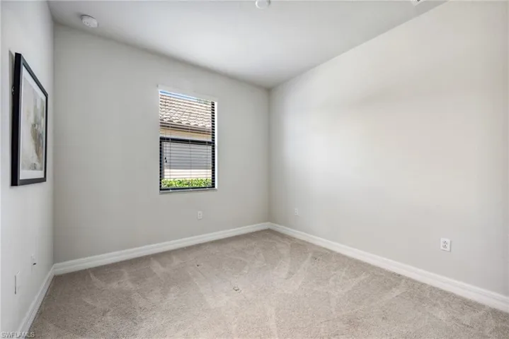Guest room 2