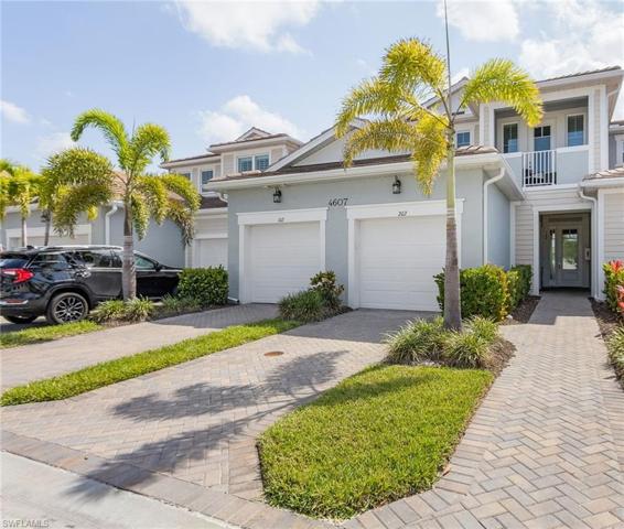 SINGLE CAR GARAGE