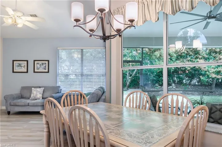 7693  Citrus Hill  LN, Naples, FL 34109