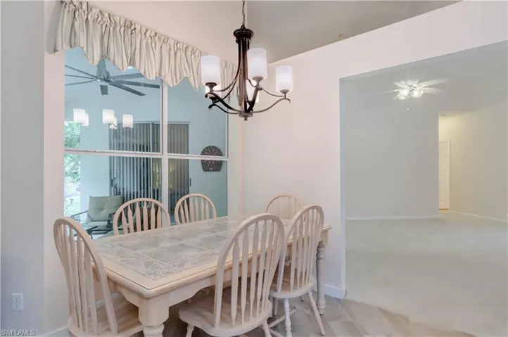 7693  Citrus Hill  LN, Naples, FL 34109