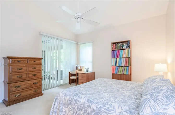 7693  Citrus Hill  LN, Naples, FL 34109