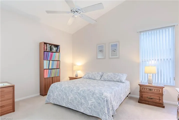 7693  Citrus Hill  LN, Naples, FL 34109