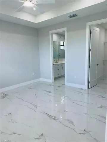 165  Patio  ST, Lehigh Acres, FL 33974