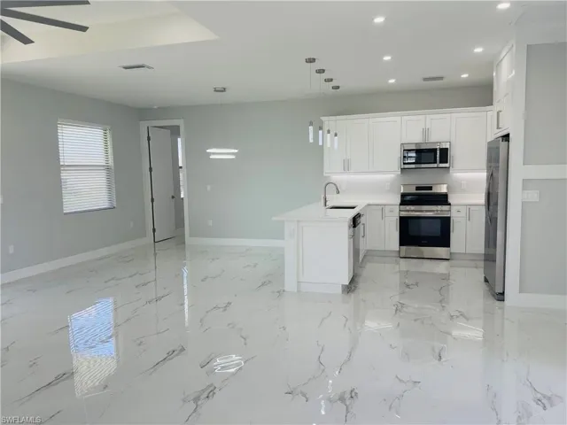 165  Patio  ST, Lehigh Acres, FL 33974