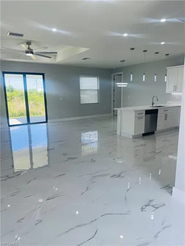 165  Patio  ST, Lehigh Acres, FL 33974