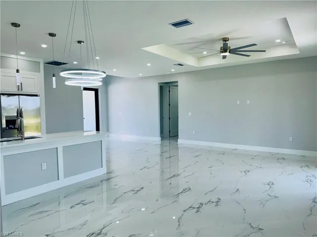 165  Patio  ST, Lehigh Acres, FL 33974