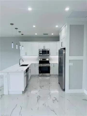 165  Patio  ST, Lehigh Acres, FL 33974