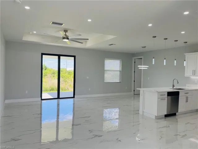 165  Patio  ST, Lehigh Acres, FL 33974