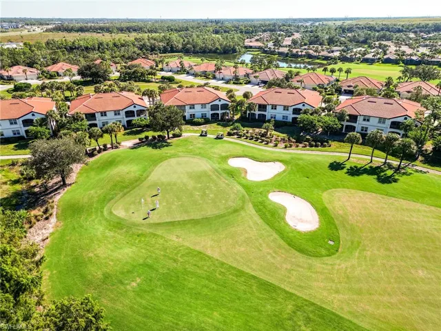 9244 Aviano Dr 102, Fort Myers, Florida 33913