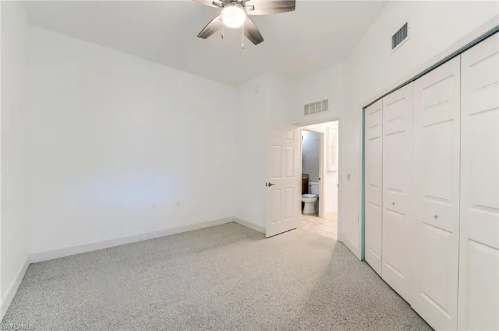 9244 Aviano Dr 102, Fort Myers, Florida 33913