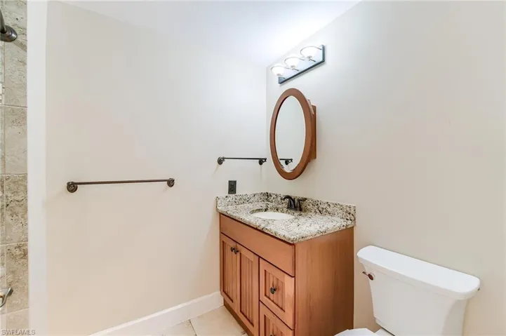 9244 Aviano Dr 102, Fort Myers, Florida 33913