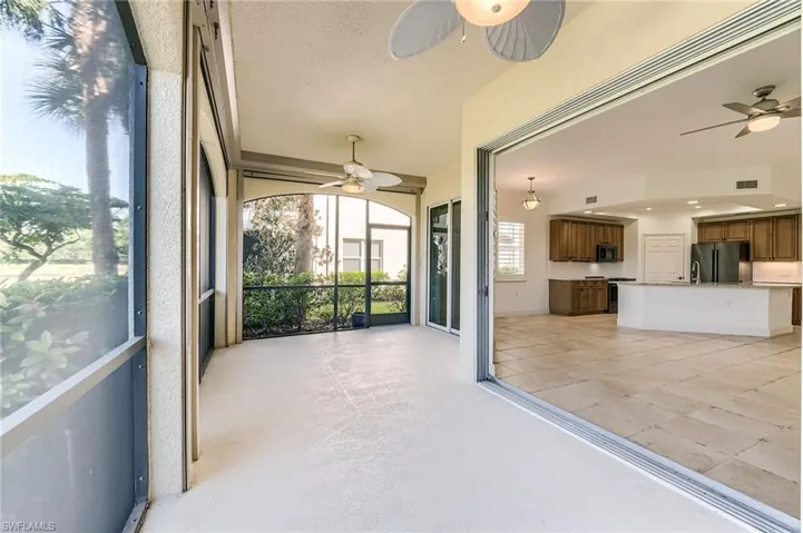 9244 Aviano Dr 102, Fort Myers, Florida 33913
