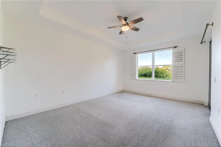 9244 Aviano Dr 102, Fort Myers, Florida 33913