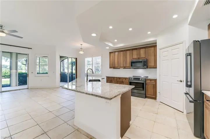 9244 Aviano Dr 102, Fort Myers, Florida 33913