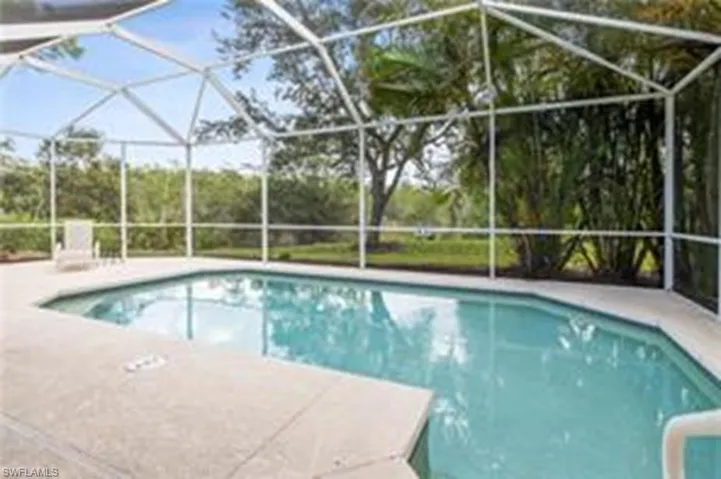 14478 Sterling Oaks Dr, Naples, Florida 34110