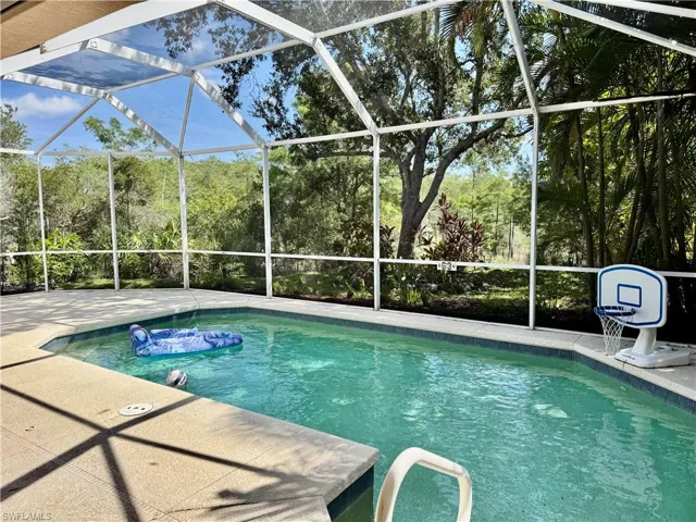 14478 Sterling Oaks Dr, Naples, Florida 34110