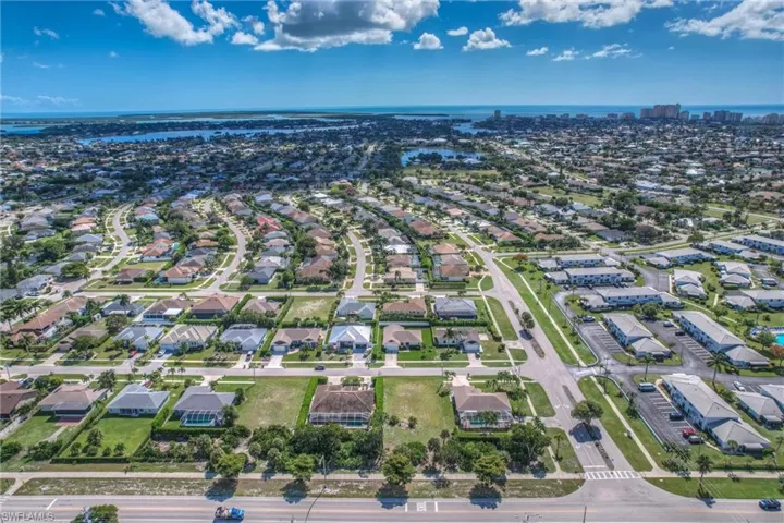 1398 Delbrook Way, Marco Island, Florida 34145