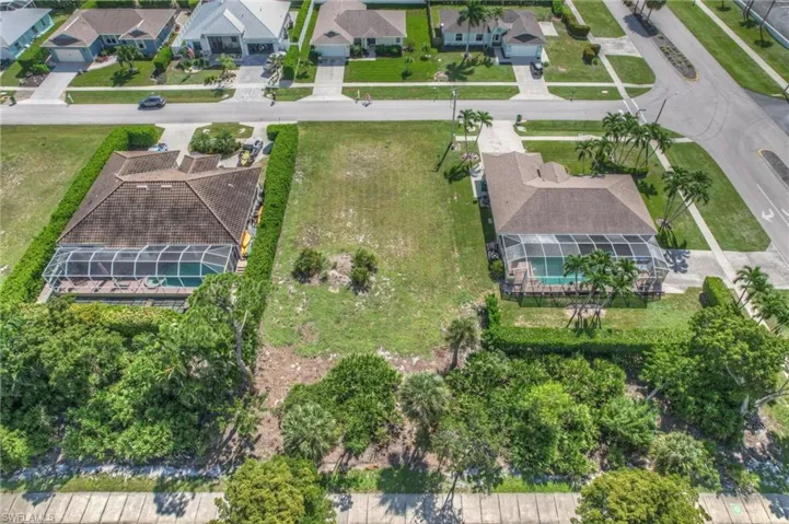 1398 Delbrook Way, Marco Island, Florida 34145
