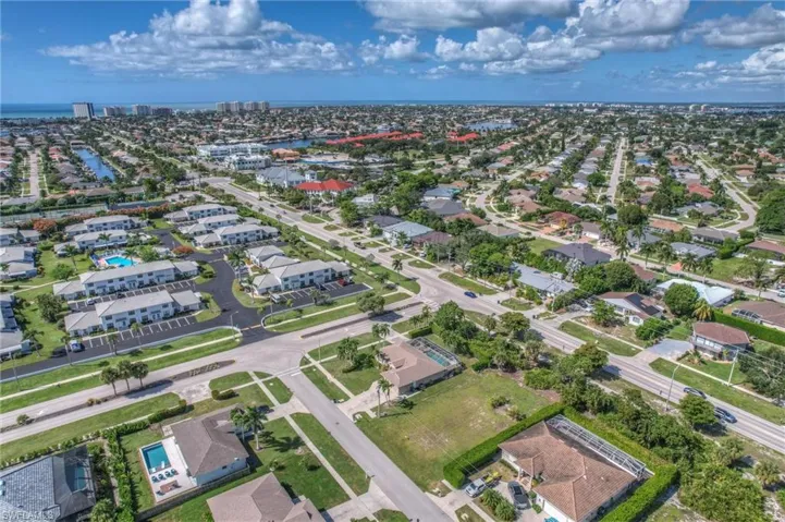 1398 Delbrook Way, Marco Island, Florida 34145