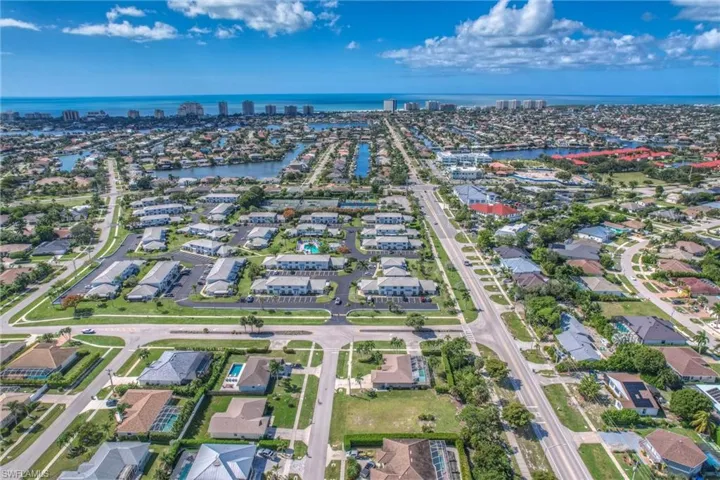 1398 Delbrook Way, Marco Island, Florida 34145