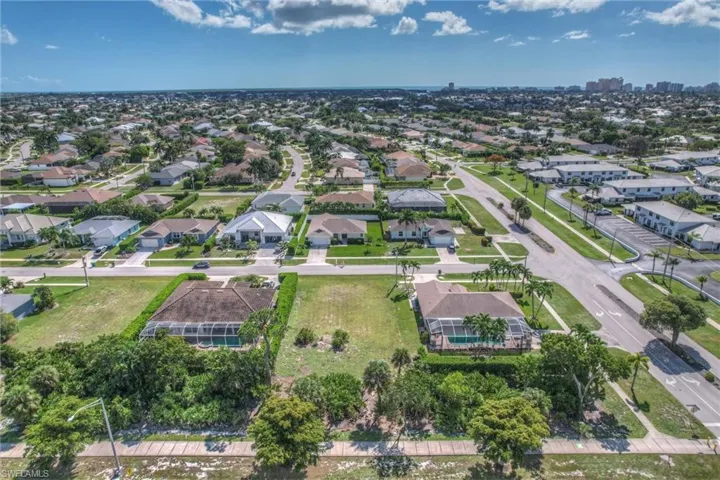 1398 Delbrook Way, Marco Island, Florida 34145