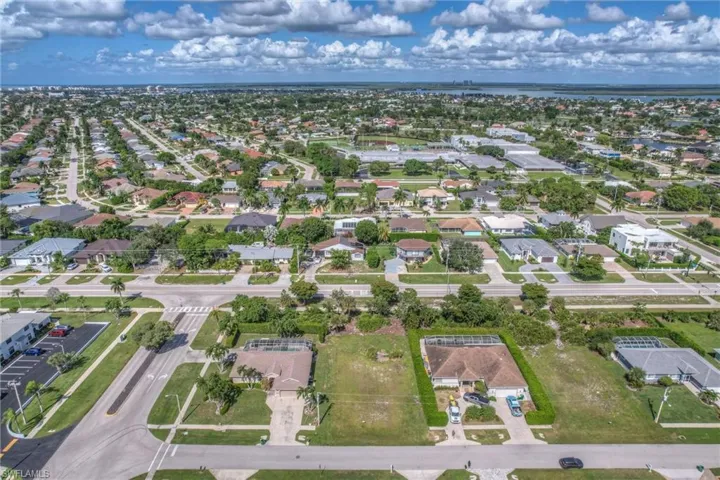 1398 Delbrook Way, Marco Island, Florida 34145