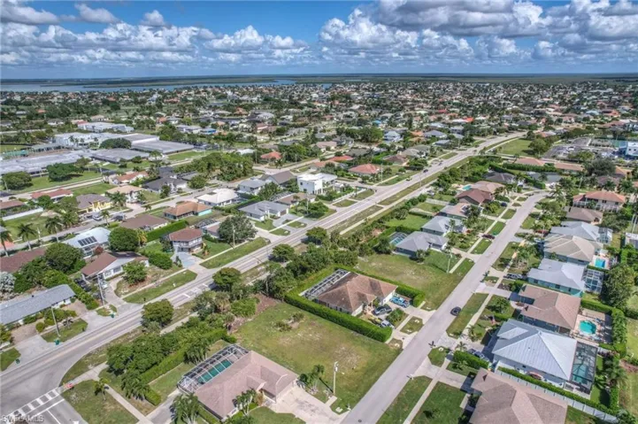 1398 Delbrook Way, Marco Island, Florida 34145