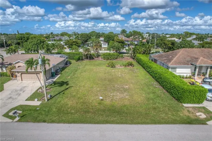 1398 Delbrook Way, Marco Island, Florida 34145