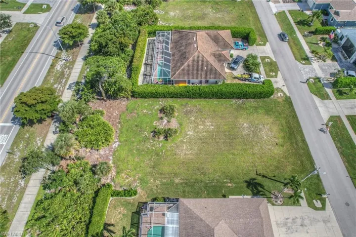 1398 Delbrook Way, Marco Island, Florida 34145