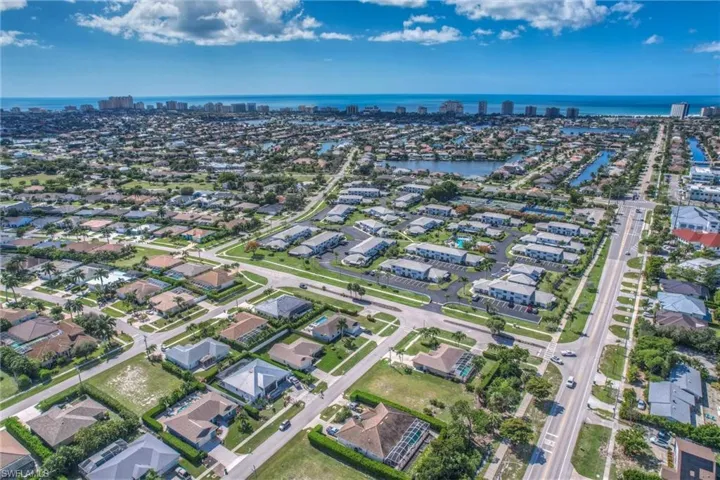 1398 Delbrook Way, Marco Island, Florida 34145