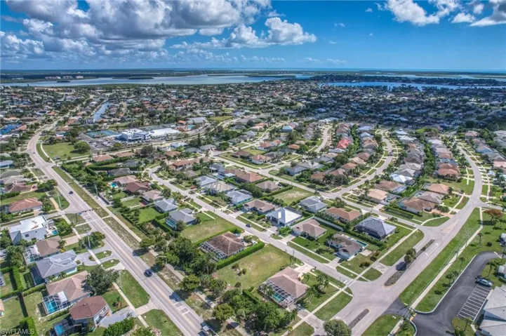 1398 Delbrook Way, Marco Island, Florida 34145