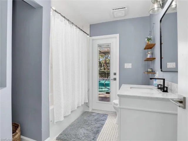 Bath 2