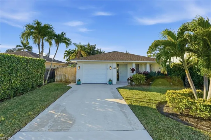 new driveway