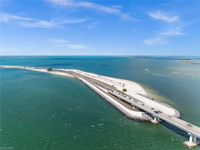 Sanibel
