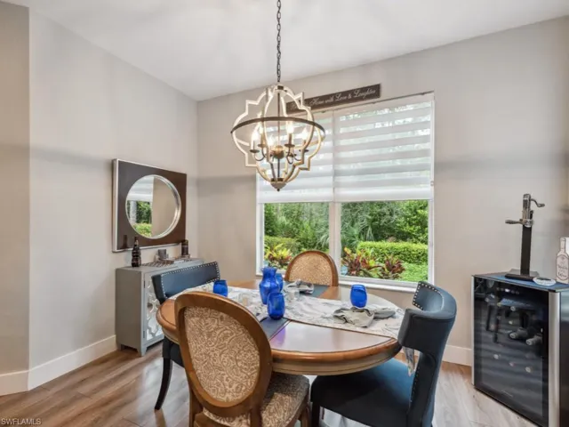 7856  Clemson N ST, Naples, FL 34104