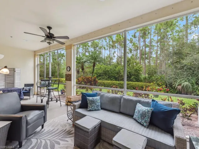 7856  Clemson N ST, Naples, FL 34104