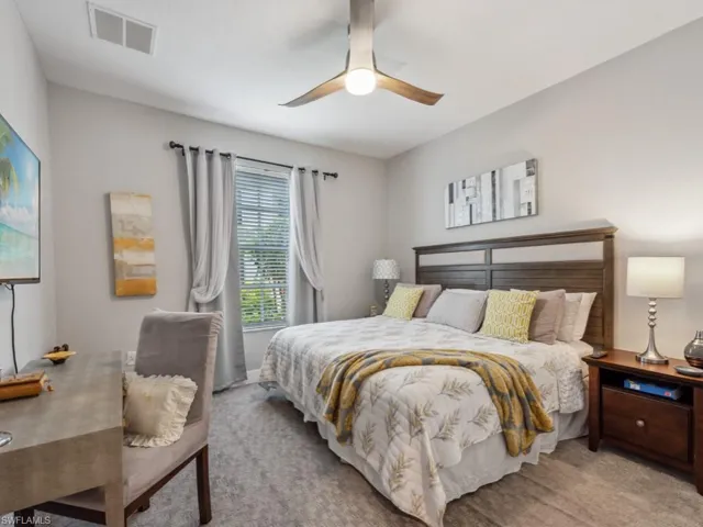 7856  Clemson N ST, Naples, FL 34104