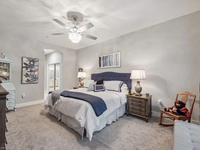 7856  Clemson N ST, Naples, FL 34104
