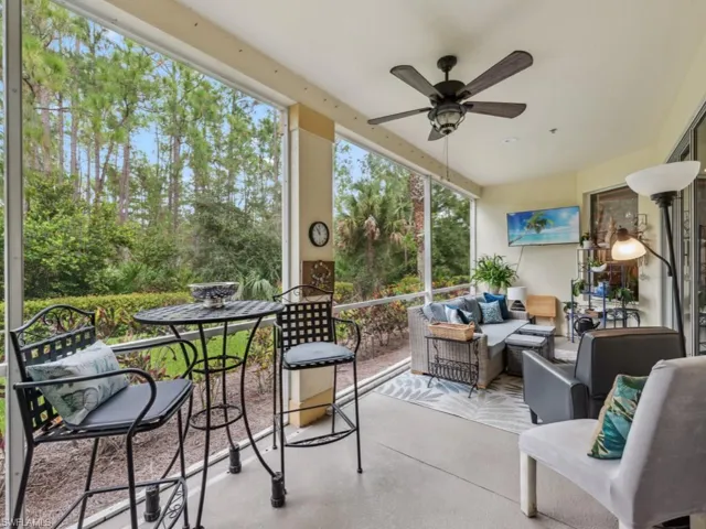 7856  Clemson N ST, Naples, FL 34104