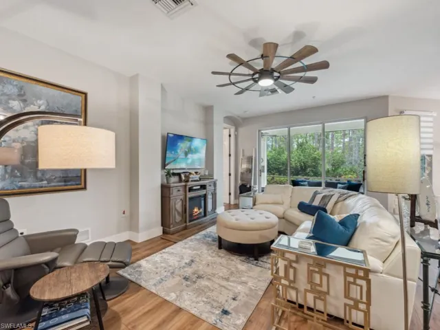 7856  Clemson N ST, Naples, FL 34104