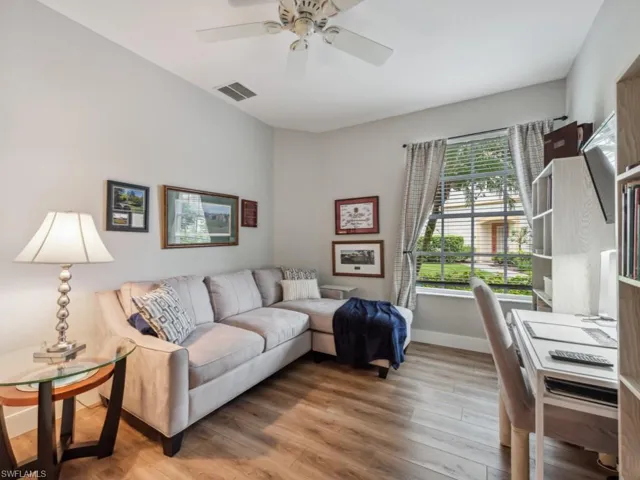 7856  Clemson N ST, Naples, FL 34104