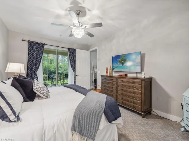 7856  Clemson N ST, Naples, FL 34104