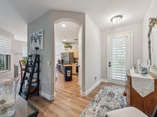 7856 Clemson St N 102, Naples, Florida 34104