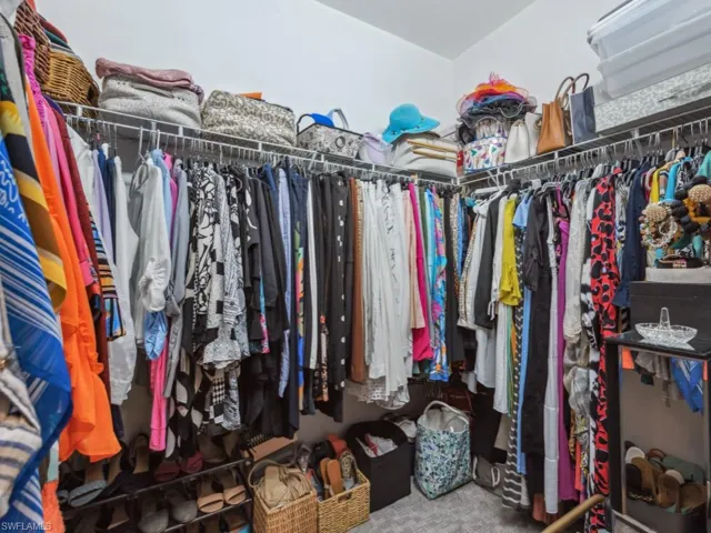 7856  Clemson N ST, Naples, FL 34104