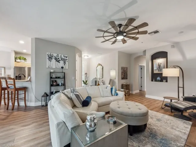 7856  Clemson N ST, Naples, FL 34104