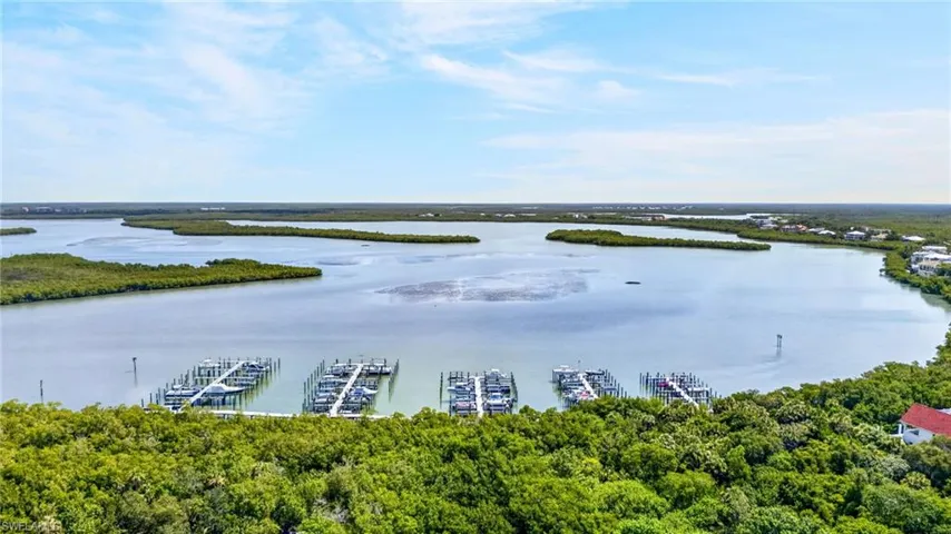 1065 Blue Hill Creek Dr, Marco Island, Florida 34145