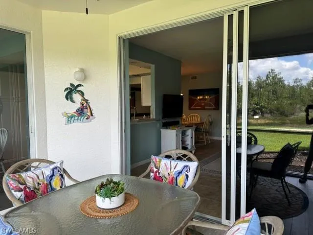11011 Mill Creek Way 1306, Fort Myers, Florida 33913