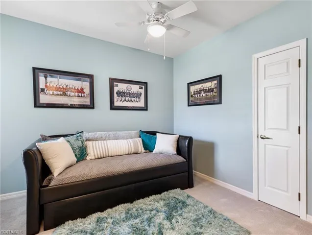 11011 Mill Creek Way 1306, Fort Myers, Florida 33913